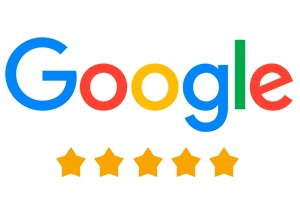 Reseñas de Google