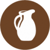 Lactosa