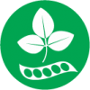 Soja